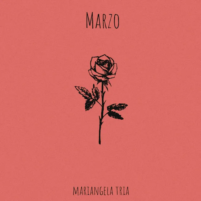 Marzo