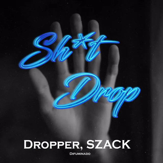 Sh*t Drop