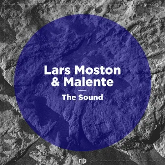 The Sound by Malente