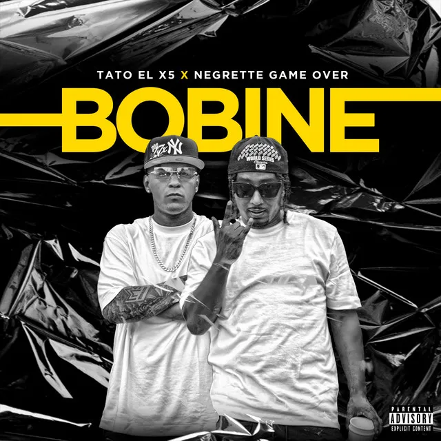 Bobine