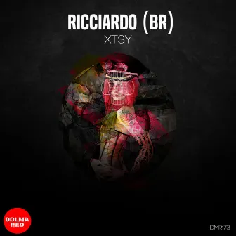 XTSY by Ricciardo (BR)