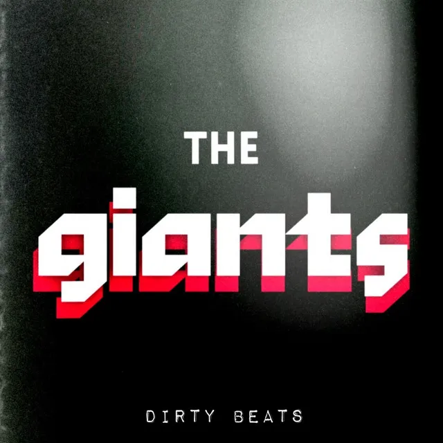 The Giants