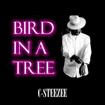 Bird In A Tree (Remix) by The PLAYlist