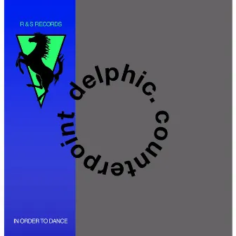 Counterpoint by Delphic