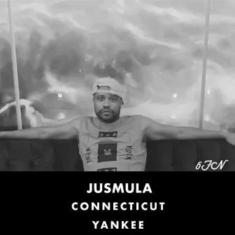 Connecticut Yankee by Jusmula