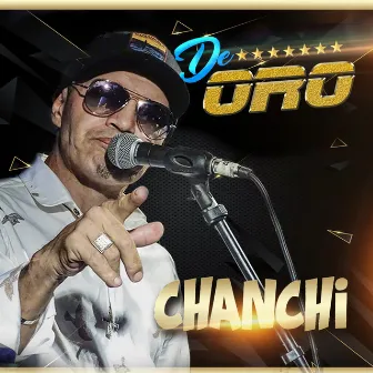 De Oro by Chanchi