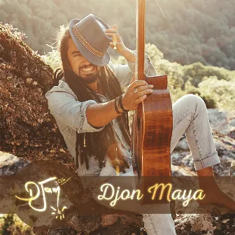 Djon Maya by Djam