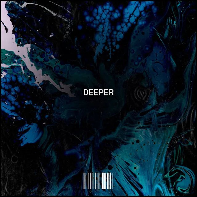 DEEPER