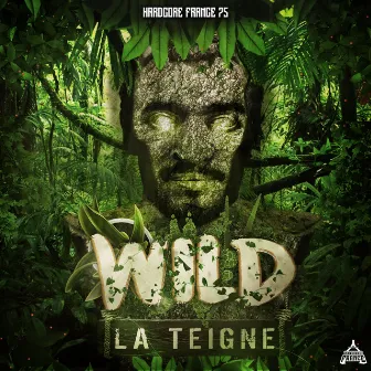 Wild by La Teigne