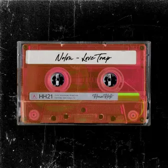 Love Trap by Nolon