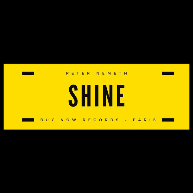 Shine