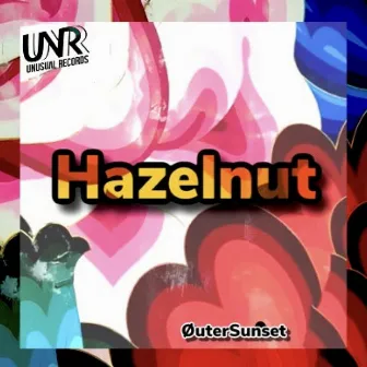 Hazelnut by ØuterSunset