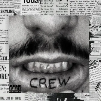 Crew by Seven