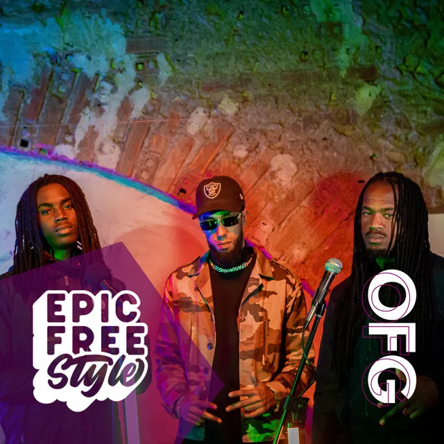 OFG Epic FreeStyle