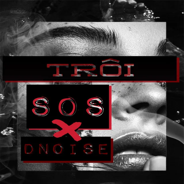 TRÔI - Beat