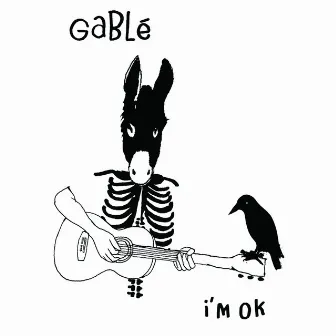 I'm Ok by Gablé