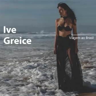 Viagem ao Brasil (Mercy Street Version) by Ive Greice