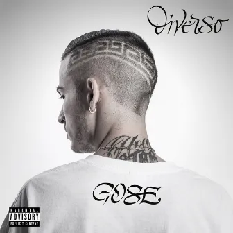 Diverso by Gose