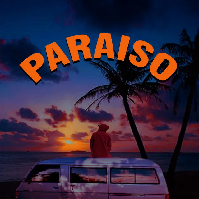 Paraiso