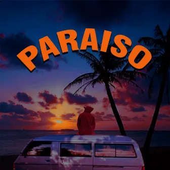 Paraiso by REN