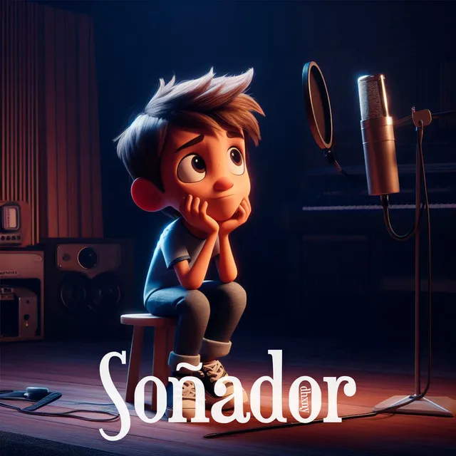 Soñador