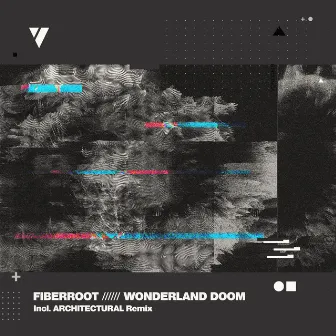 Wonderland Doom by Fiberroot