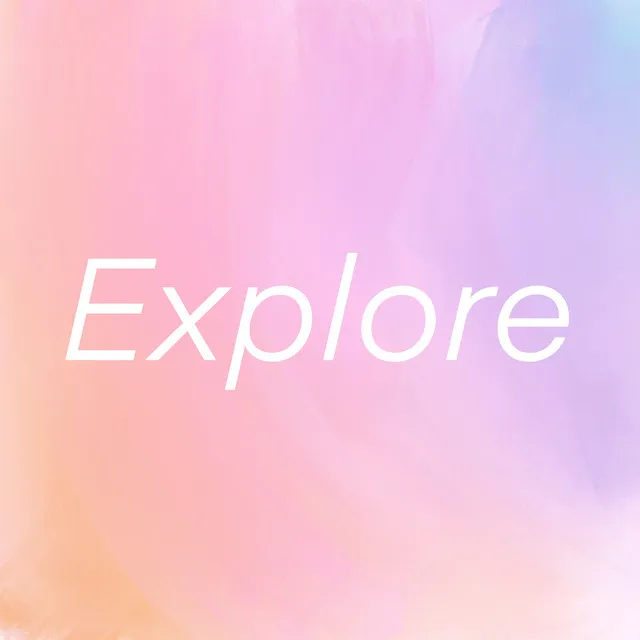 Explore