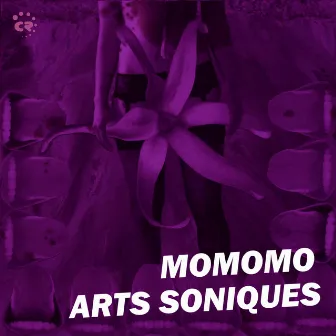 Arts Soniques by Momomo