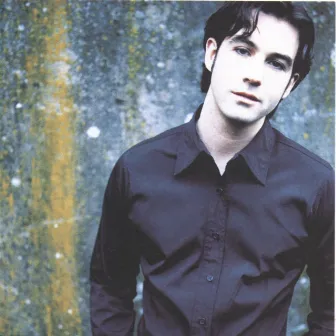 Duncan Sheik by Duncan Sheik