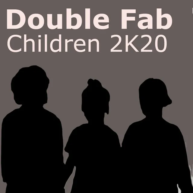 Children - 2K20