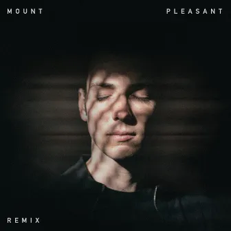 Give Me Something (Mount Pleasant Remix) by krøll