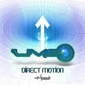 Direct Motion by Limbo