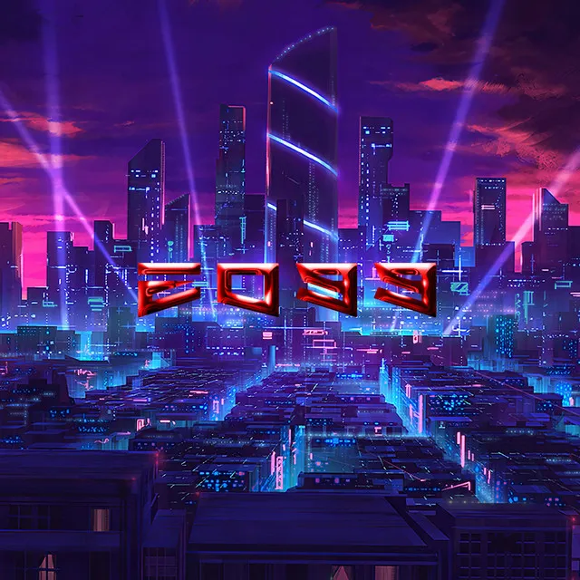 2099