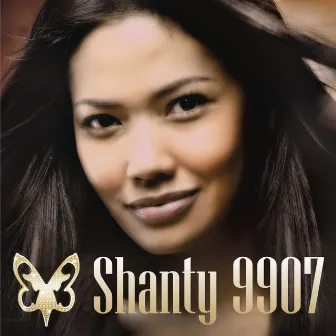 9907 by Shanty