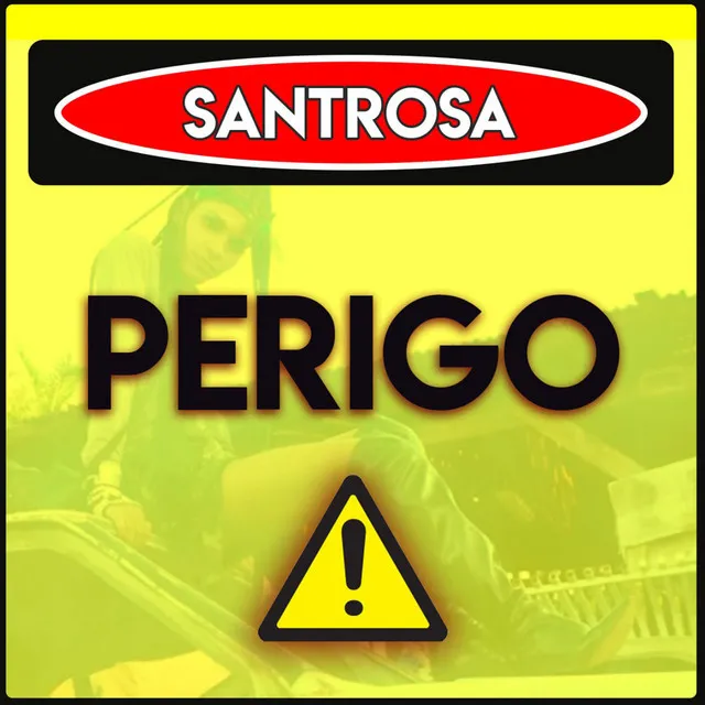 Perigo