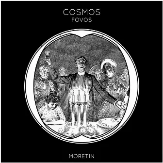 Cosmos by FOVOS