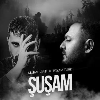 Şuşam by Murad Arif