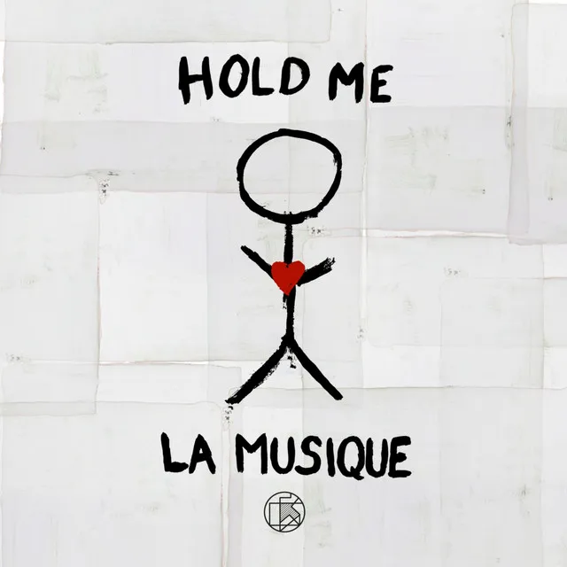 Hold Me