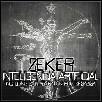 Inteligencia Artificial by Zeker