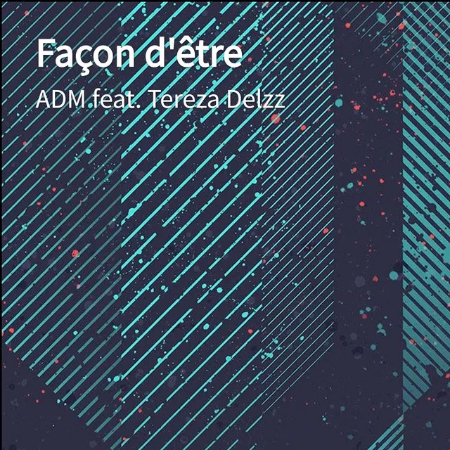 Façon d'être