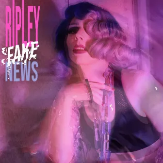 Fake News by Ripley