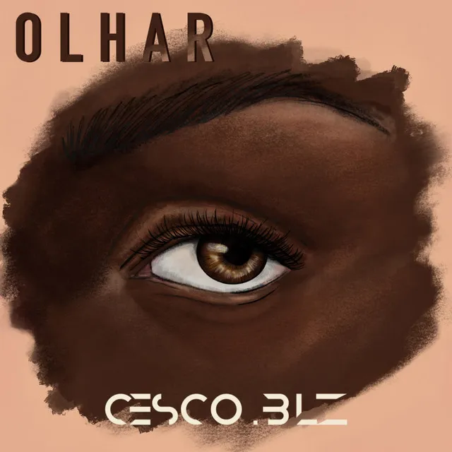 Olhar