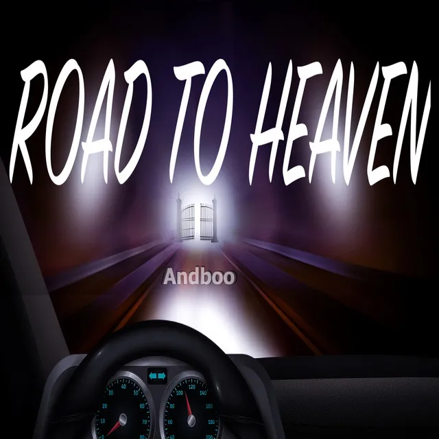 Road To Heaven (EP)