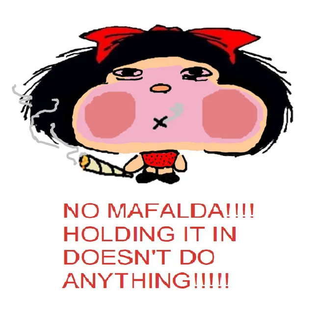 Mafalda