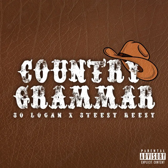 Country Grammar