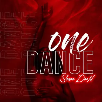 One Dance by Unknown Artist