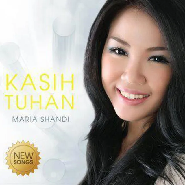 Kasih Tuhan