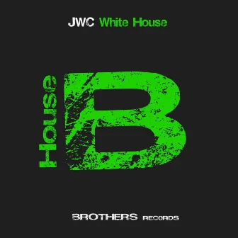 White House (House Best DJ Version) by JWC