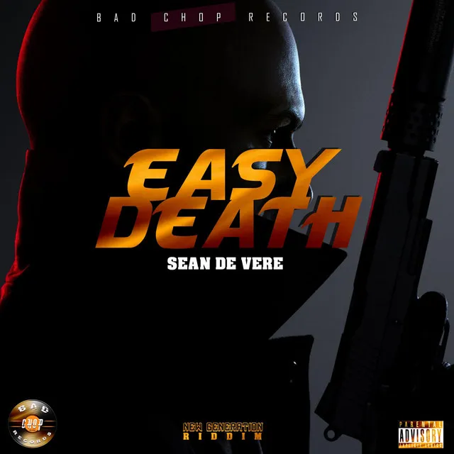 Easy Death