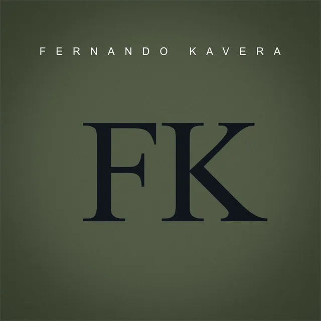 Fernando Kavera